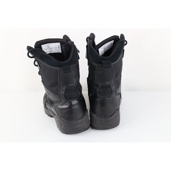 5.11 Tactical Series Mens 9 ATAC 2.0 8\